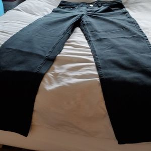 Banana Republic Jeans